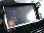 Renault Clio Estate 1.5 dCi ECO Expression|Cruise|Navi|PDC