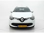 Renault Clio Estate 1.5 dCi ECO Expression|Cruise|Navi|PDC