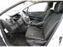 Renault Clio Estate 1.5 dCi ECO Expression|Cruise|Navi|PDC