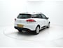 Renault Clio Estate 1.5 dCi ECO Expression|Cruise|Navi|PDC
