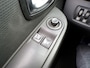 Renault Clio Estate 1.5 dCi ECO Expression|Cruise|Navi|PDC