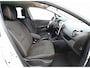 Renault Clio Estate 1.5 dCi ECO Expression|Cruise|Navi|PDC