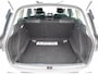 Renault Clio Estate 1.5 dCi ECO Expression|Cruise|Navi|PDC