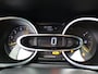 Renault Clio Estate 1.5 dCi ECO Expression|Cruise|Navi|PDC