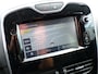 Renault Clio Estate 1.5 dCi ECO Expression|Cruise|Navi|PDC