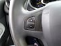 Renault Clio Estate 1.5 dCi ECO Expression|Cruise|Navi|PDC