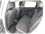 Renault Clio Estate 1.5 dCi ECO Expression|Cruise|Navi|PDC