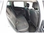 Renault Clio Estate 1.5 dCi ECO Expression|Cruise|Navi|PDC