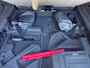 Mercedes-Benz EQC 400 4-Matic AMG 300KW l 99,08% SOH l Pano l Headup l 360 Camera l Burmester 3D l Airbalance l Thermotronic l