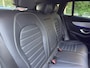Mercedes-Benz EQC 400 4-Matic AMG 300KW l 99,08% SOH l Pano l Headup l 360 Camera l Burmester 3D l Airbalance l Thermotronic l