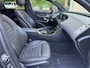 Mercedes-Benz EQC 400 4-Matic AMG 300KW l 99,08% SOH l Pano l Headup l 360 Camera l Burmester 3D l Airbalance l Thermotronic l