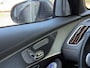 Mercedes-Benz EQC 400 4-Matic AMG 300KW l 99,08% SOH l Pano l Headup l 360 Camera l Burmester 3D l Airbalance l Thermotronic l