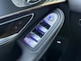 Mercedes-Benz EQC 400 4-Matic AMG 300KW l 99,08% SOH l Pano l Headup l 360 Camera l Burmester 3D l Airbalance l Thermotronic l