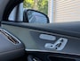 Mercedes-Benz EQC 400 4-Matic AMG 300KW l 99,08% SOH l Pano l Headup l 360 Camera l Burmester 3D l Airbalance l Thermotronic l