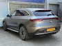 Mercedes-Benz EQC 400 4-Matic AMG 300KW l 99,08% SOH l Pano l Headup l 360 Camera l Burmester 3D l Airbalance l Thermotronic l