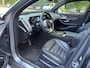 Mercedes-Benz EQC 400 4-Matic AMG 300KW l 99,08% SOH l Pano l Headup l 360 Camera l Burmester 3D l Airbalance l Thermotronic l