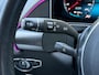 Mercedes-Benz EQC 400 4-Matic AMG 300KW l 99,08% SOH l Pano l Headup l 360 Camera l Burmester 3D l Airbalance l Thermotronic l