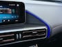 Mercedes-Benz EQC 400 4-Matic AMG 300KW l 99,08% SOH l Pano l Headup l 360 Camera l Burmester 3D l Airbalance l Thermotronic l
