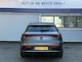 Mercedes-Benz EQC 400 4-Matic AMG 300KW l 99,08% SOH l Pano l Headup l 360 Camera l Burmester 3D l Airbalance l Thermotronic l