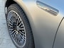 Mercedes-Benz EQC 400 4-Matic AMG 300KW l 99,08% SOH l Pano l Headup l 360 Camera l Burmester 3D l Airbalance l Thermotronic l