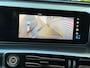 Mercedes-Benz EQC 400 4-Matic AMG 300KW l 99,08% SOH l Pano l Headup l 360 Camera l Burmester 3D l Airbalance l Thermotronic l