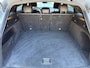 Mercedes-Benz EQC 400 4-Matic AMG 300KW l 99,08% SOH l Pano l Headup l 360 Camera l Burmester 3D l Airbalance l Thermotronic l