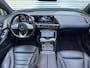 Mercedes-Benz EQC 400 4-Matic AMG 300KW l 99,08% SOH l Pano l Headup l 360 Camera l Burmester 3D l Airbalance l Thermotronic l