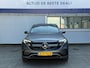 Mercedes-Benz EQC 400 4-Matic AMG 300KW l 99,08% SOH l Pano l Headup l 360 Camera l Burmester 3D l Airbalance l Thermotronic l