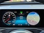 Mercedes-Benz EQC 400 4-Matic AMG 300KW l 99,08% SOH l Pano l Headup l 360 Camera l Burmester 3D l Airbalance l Thermotronic l