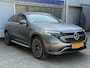 Mercedes-Benz EQC 400 4-Matic AMG 300KW l 99,08% SOH l Pano l Headup l 360 Camera l Burmester 3D l Airbalance l Thermotronic l