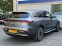 Mercedes-Benz EQC 400 4-Matic AMG 300KW l 99,08% SOH l Pano l Headup l 360 Camera l Burmester 3D l Airbalance l Thermotronic l