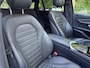 Mercedes-Benz EQC 400 4-Matic AMG 300KW l 99,08% SOH l Pano l Headup l 360 Camera l Burmester 3D l Airbalance l Thermotronic l