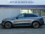 Mercedes-Benz EQC 400 4-Matic AMG 300KW l 99,08% SOH l Pano l Headup l 360 Camera l Burmester 3D l Airbalance l Thermotronic l