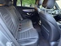 Mercedes-Benz EQC 400 4-Matic AMG 300KW l 99,08% SOH l Pano l Headup l 360 Camera l Burmester 3D l Airbalance l Thermotronic l