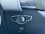 Mercedes-Benz EQC 400 4-Matic AMG 300KW l 99,08% SOH l Pano l Headup l 360 Camera l Burmester 3D l Airbalance l Thermotronic l