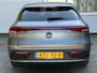 Mercedes-Benz EQC 400 4-Matic AMG 300KW l 99,08% SOH l Pano l Headup l 360 Camera l Burmester 3D l Airbalance l Thermotronic l