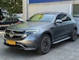 Mercedes-Benz EQC 400 4-Matic AMG 300KW l 99,08% SOH l Pano l Headup l 360 Camera l Burmester 3D l Airbalance l Thermotronic l