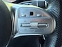 Mercedes-Benz EQC 400 4-Matic AMG 300KW l 99,08% SOH l Pano l Headup l 360 Camera l Burmester 3D l Airbalance l Thermotronic l