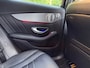 Mercedes-Benz EQC 400 4-Matic AMG 300KW l 99,08% SOH l Pano l Headup l 360 Camera l Burmester 3D l Airbalance l Thermotronic l