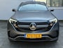 Mercedes-Benz EQC 400 4-Matic AMG 300KW l 99,08% SOH l Pano l Headup l 360 Camera l Burmester 3D l Airbalance l Thermotronic l