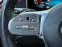 Mercedes-Benz EQC 400 4-Matic AMG 300KW l 99,08% SOH l Pano l Headup l 360 Camera l Burmester 3D l Airbalance l Thermotronic l