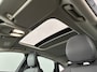 Volvo S90 2.0 T8 AWD Ultimate Bright | SCHUIFDAK | harman/kardon | 360° | Stoelventilatie