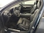 Volvo S90 2.0 T8 AWD Ultimate Bright | SCHUIFDAK | harman/kardon | 360° | Stoelventilatie