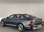 Volvo S90 2.0 T8 AWD Ultimate Bright | SCHUIFDAK | harman/kardon | 360° | Stoelventilatie