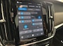 Volvo S90 2.0 T8 AWD Ultimate Bright | SCHUIFDAK | harman/kardon | 360° | Stoelventilatie