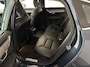 Volvo S90 2.0 T8 AWD Ultimate Bright | SCHUIFDAK | harman/kardon | 360° | Stoelventilatie