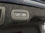Volvo S90 2.0 T8 AWD Ultimate Bright | SCHUIFDAK | harman/kardon | 360° | Stoelventilatie