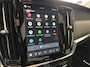 Volvo S90 2.0 T8 AWD Ultimate Bright | SCHUIFDAK | harman/kardon | 360° | Stoelventilatie