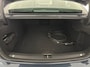 Volvo S90 2.0 T8 AWD Ultimate Bright | SCHUIFDAK | harman/kardon | 360° | Stoelventilatie