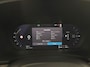 Volvo S90 2.0 T8 AWD Ultimate Bright | SCHUIFDAK | harman/kardon | 360° | Stoelventilatie